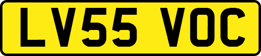 LV55VOC