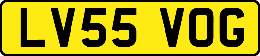 LV55VOG