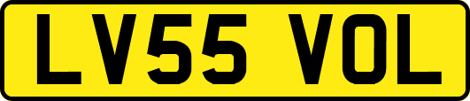 LV55VOL