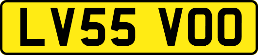 LV55VOO
