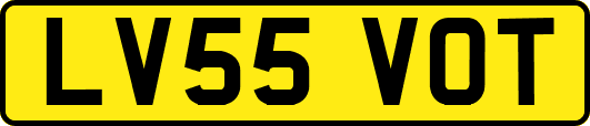 LV55VOT