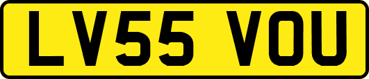 LV55VOU