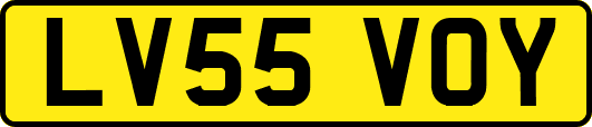 LV55VOY