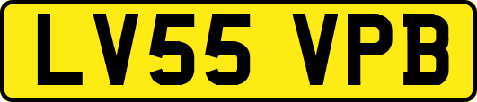 LV55VPB