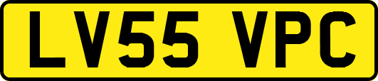 LV55VPC