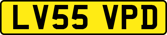 LV55VPD