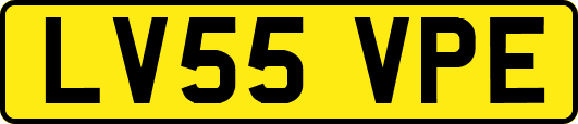 LV55VPE