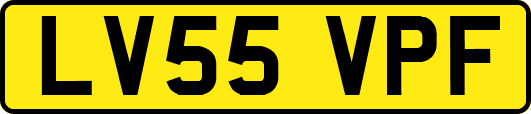 LV55VPF