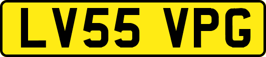 LV55VPG