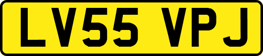 LV55VPJ