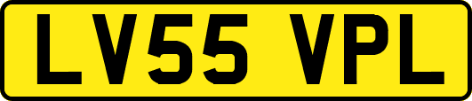 LV55VPL