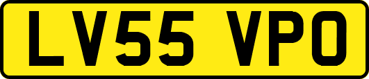 LV55VPO