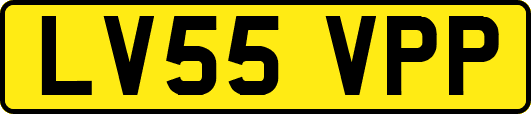LV55VPP