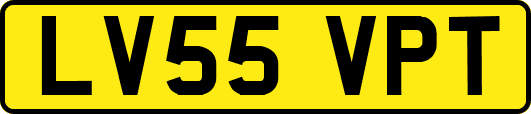 LV55VPT