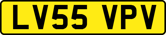 LV55VPV