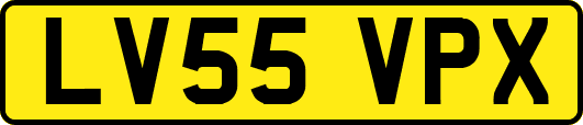 LV55VPX