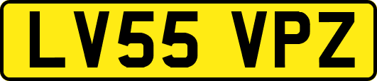 LV55VPZ