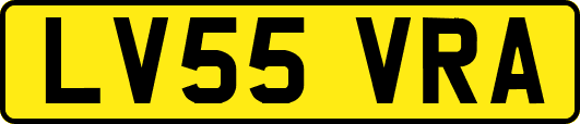 LV55VRA