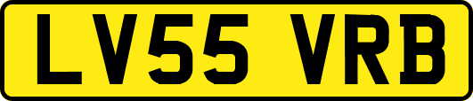 LV55VRB