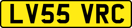 LV55VRC