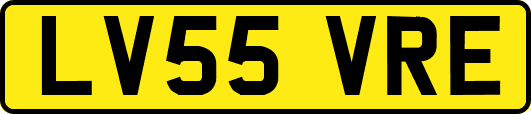 LV55VRE