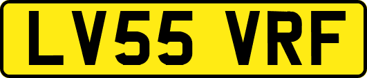 LV55VRF