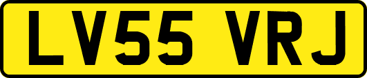 LV55VRJ