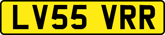 LV55VRR
