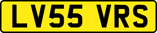 LV55VRS