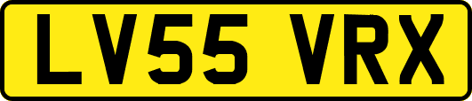 LV55VRX