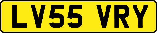 LV55VRY