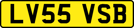 LV55VSB