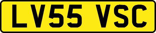 LV55VSC