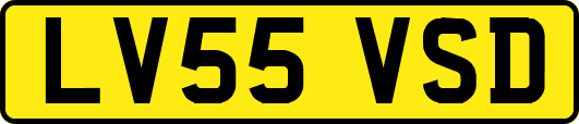 LV55VSD