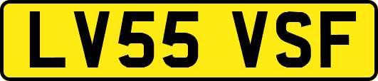 LV55VSF