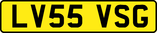 LV55VSG