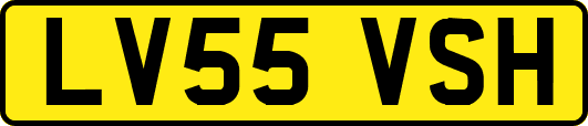 LV55VSH