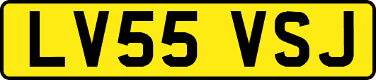 LV55VSJ