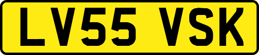 LV55VSK