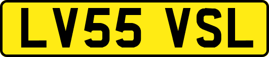 LV55VSL