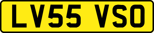 LV55VSO