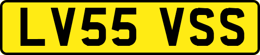 LV55VSS