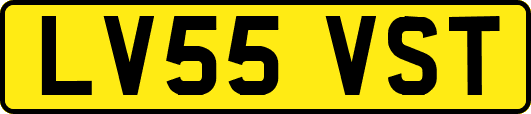LV55VST