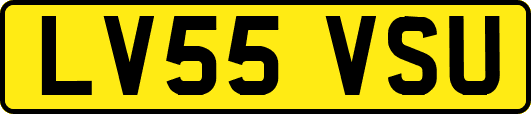 LV55VSU