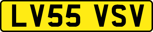 LV55VSV