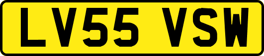 LV55VSW