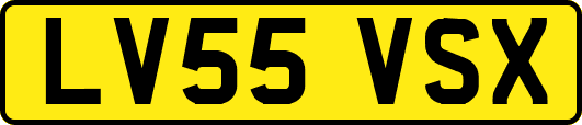 LV55VSX