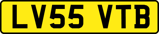 LV55VTB