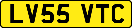 LV55VTC