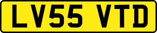 LV55VTD